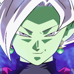 themingway2099's Avatar'