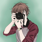 impeakbronze's Avatar'