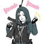 Miney_B3aT's Avatar'