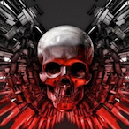 R1P_OFFx's Avatar'
