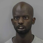 MelkendeMilf's Avatar'