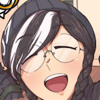 Fushiyo's Avatar'