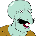 EvDog360's Avatar'
