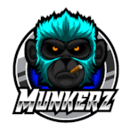 Munkerz.MSQD's Avatar'