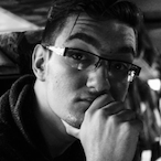 szabii70's Avatar'
