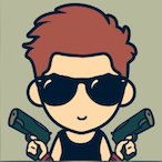 Nxyh.sv's Avatar'