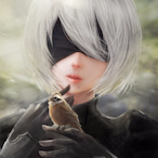 Belladonn99's Avatar'