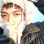 ice728's Avatar'