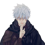 purimero1's Avatar'