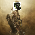 Blackveira's Avatar'