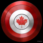 CptCanadaBuddy's Avatar'