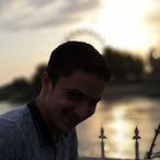 Ay_.-'s Avatar'