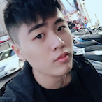 svxun's Avatar'