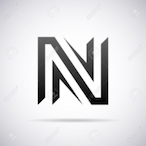 Nely.'s Avatar'