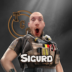 Sigurd300's Avatar'
