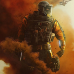 TROLLEXBOY's Avatar'
