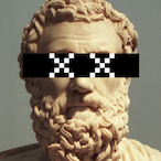 FreitasON's Avatar'