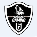K1rk5-5hooter's Avatar'