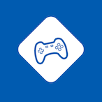 TTV_oSlayer's Avatar'