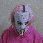 DarkAngel_S's Avatar'