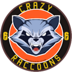 D1NO gunzz's Avatar'