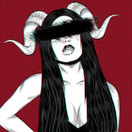 mimimi.'s Avatar'