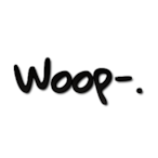 Woop-.'s Avatar'