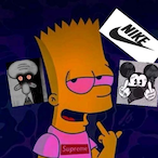 MoldyToaster071's Avatar'
