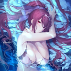 LeungzD's Avatar'