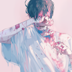 depressiveE's Avatar