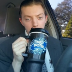 Reviewbruh's Avatar'