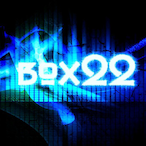 boox22's Avatar'