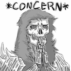 PygmyCerberus's Avatar'