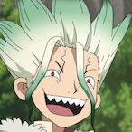 Eihcra_'s Avatar'