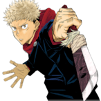Jex.x.'s Avatar'