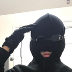 Gabe_tch's Avatar'