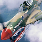 USS-JPJ's Avatar'