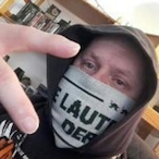 xLukzz's Avatar'