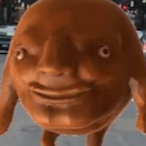 LarpyWoqkhr's Avatar'
