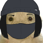 MEGAVOID.CBL's Avatar'