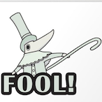 Soul-Taker.'s Avatar'