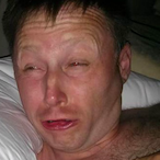 Oof0Whiskers's Avatar'