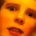 MushyBanana.'s Avatar'