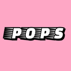 ofc-pops's Avatar'