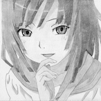 Nadeko_Sengoku1's Avatar'