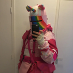 iKapForFun's Avatar'