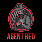 GiantGohnson's Avatar'