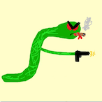 Angry_Noodle's Avatar'