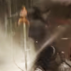 SicariusXXVII's Avatar