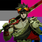 fastcxvz725's Avatar'